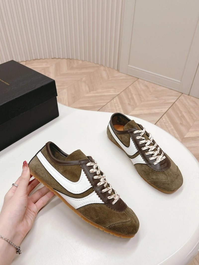 HighQuality Othxr Sneakers 214102