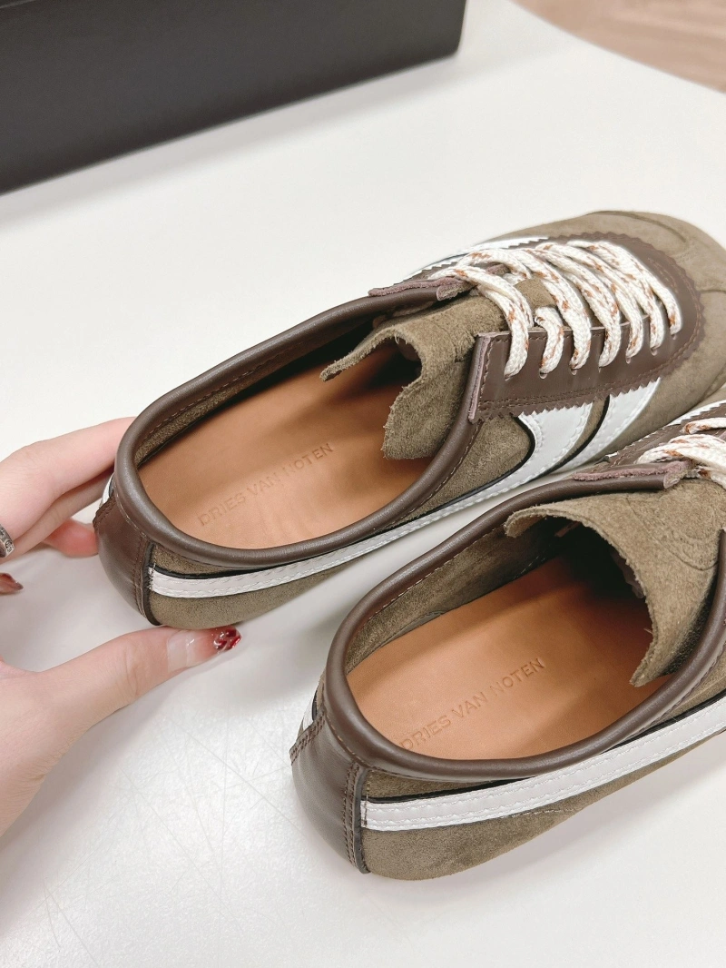 HighQuality Othxr Sneakers 214102