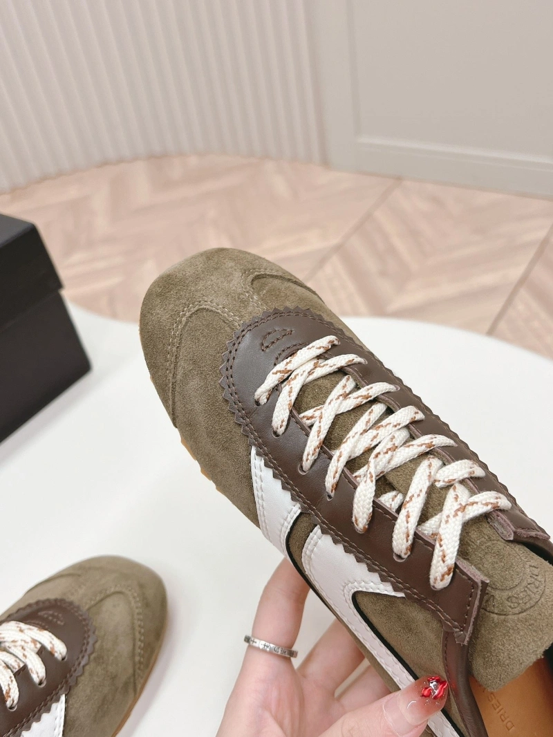 HighQuality Othxr Sneakers 214102