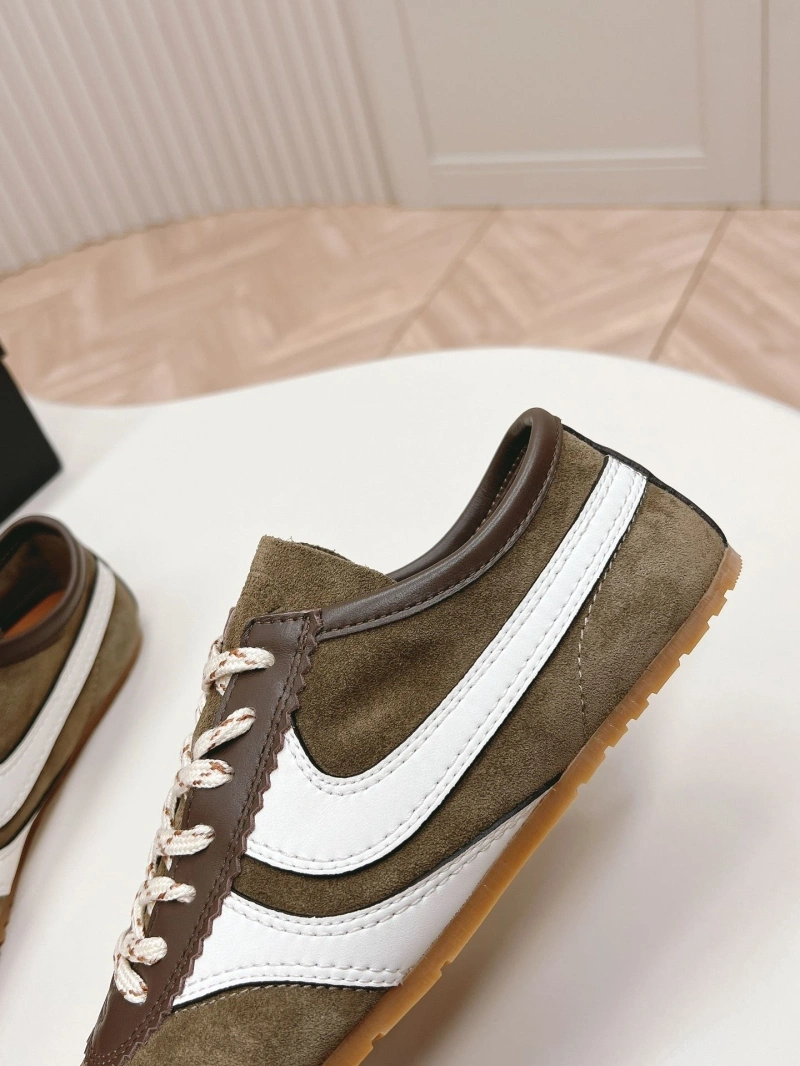 HighQuality Othxr Sneakers 214102