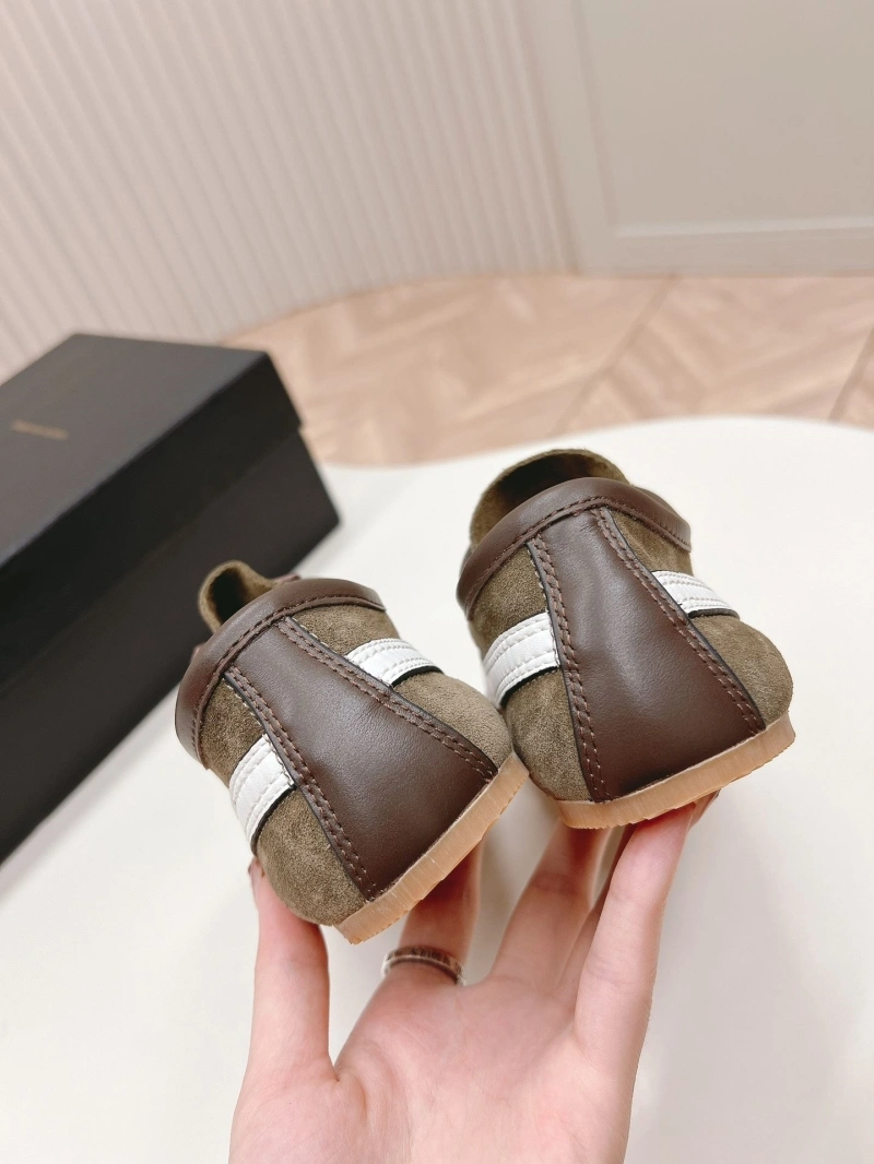 HighQuality Othxr Sneakers 214102