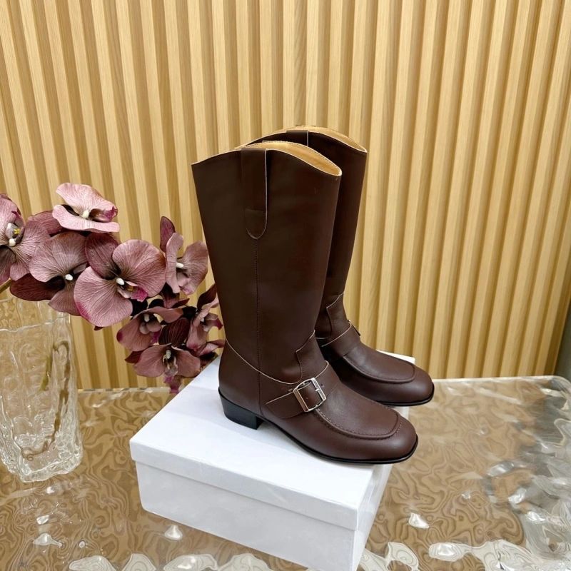 Functional Othxr Boots 214370