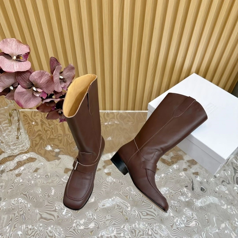 Functional Othxr Boots 214370