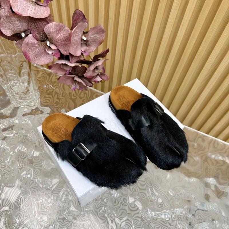 Othxr Slippers EasyMatch 214151