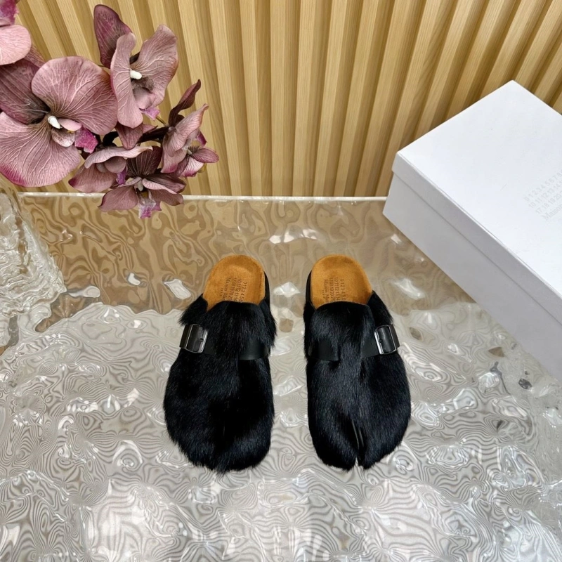 Othxr Slippers EasyMatch 214151