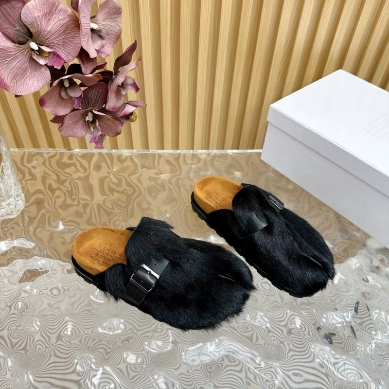 Othxr Slippers EasyMatch 214151