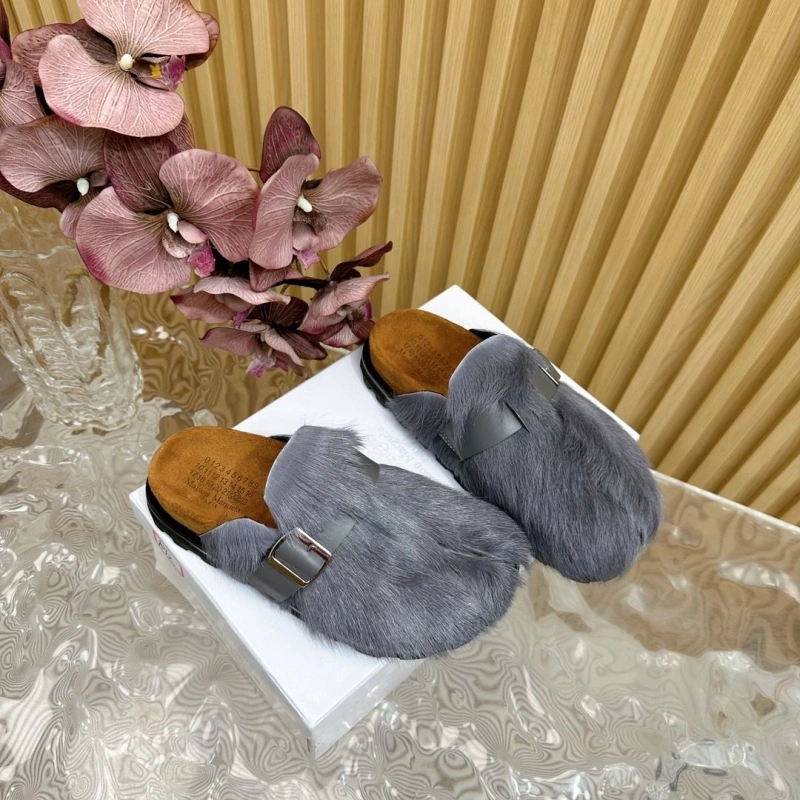 Othxr Slippers EasyMatch 214155