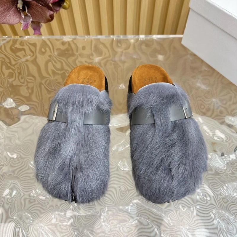 Othxr Slippers EasyMatch 214155