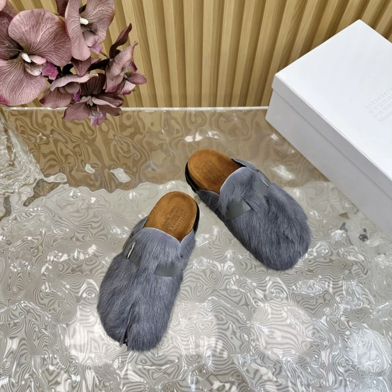 Othxr Slippers EasyMatch 214155