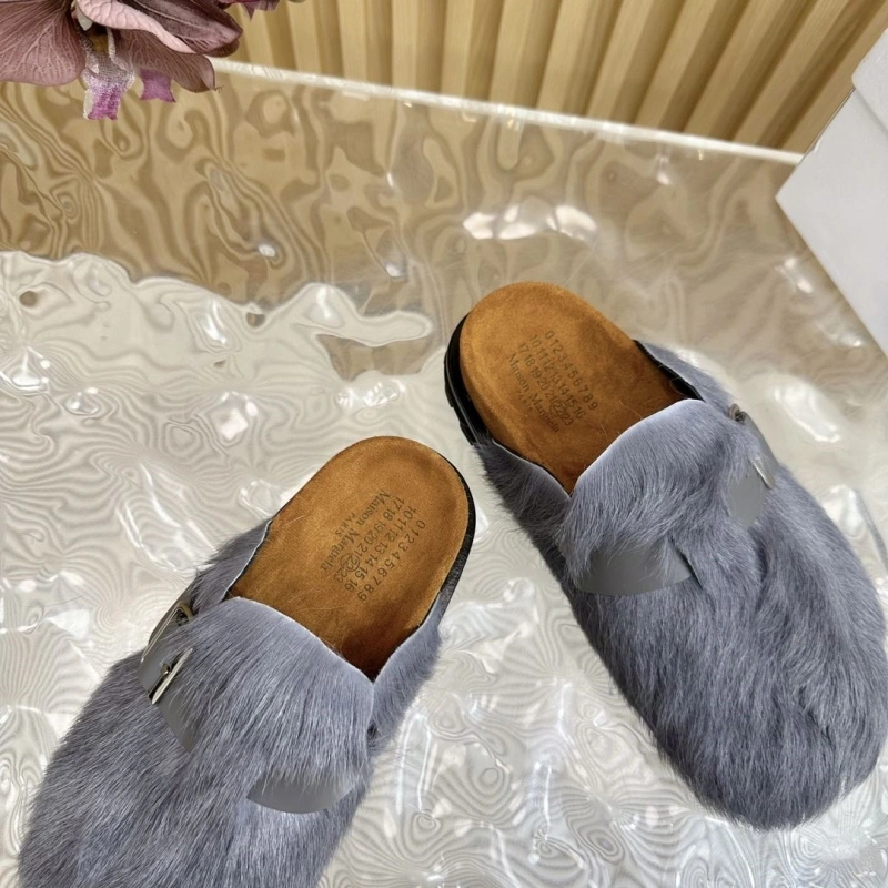 Othxr Slippers EasyMatch 214155