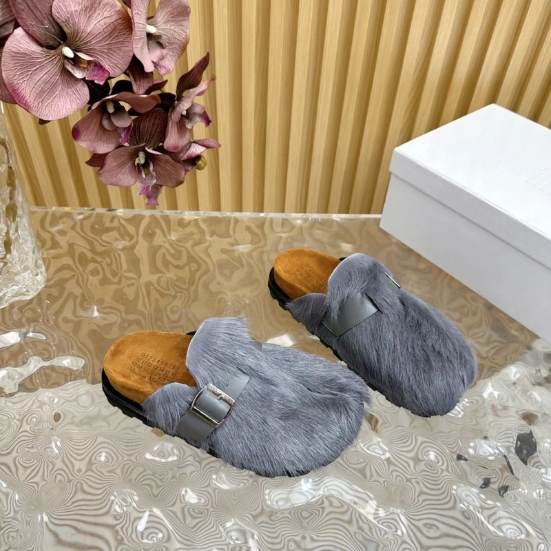 Othxr Slippers EasyMatch 214155