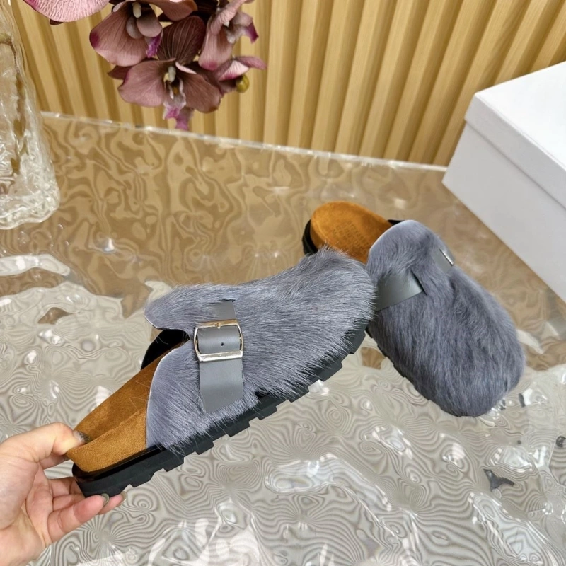 Othxr Slippers EasyMatch 214155