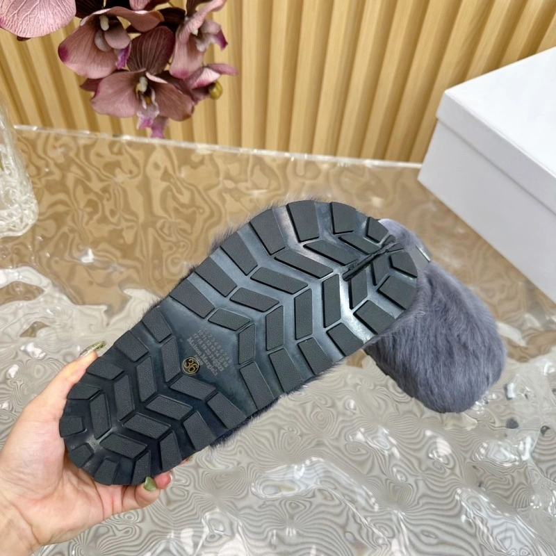 Othxr Slippers EasyMatch 214155