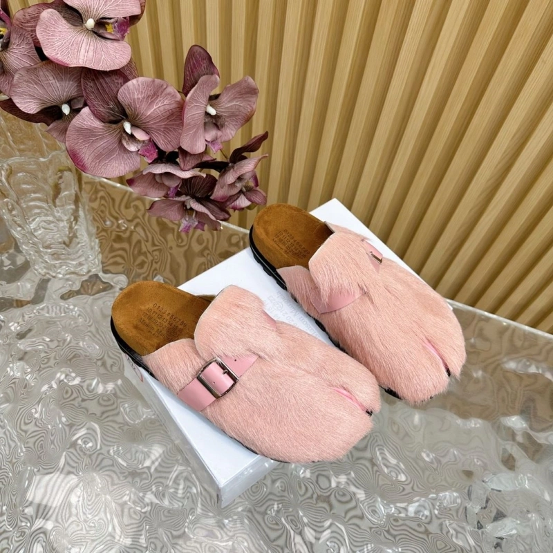 Othxr Slippers Modern 214175