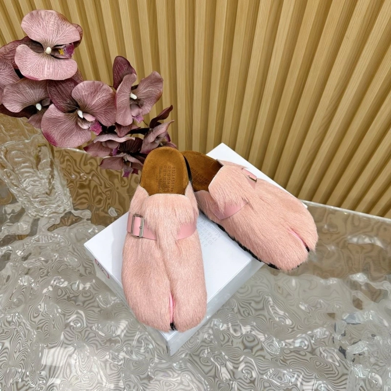 Othxr Slippers Modern 214175