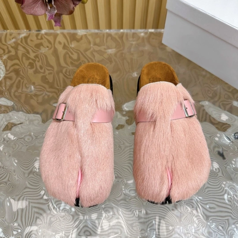 Othxr Slippers Modern 214175