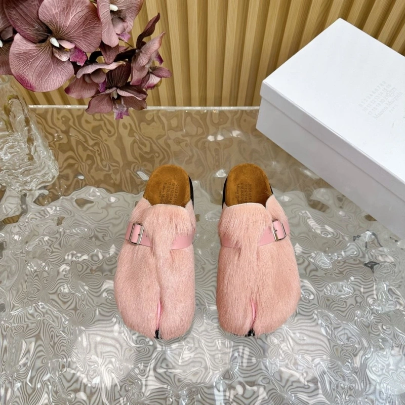 Othxr Slippers Modern 214175