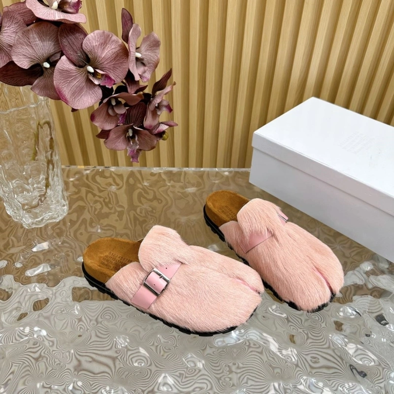 Othxr Slippers Modern 214175