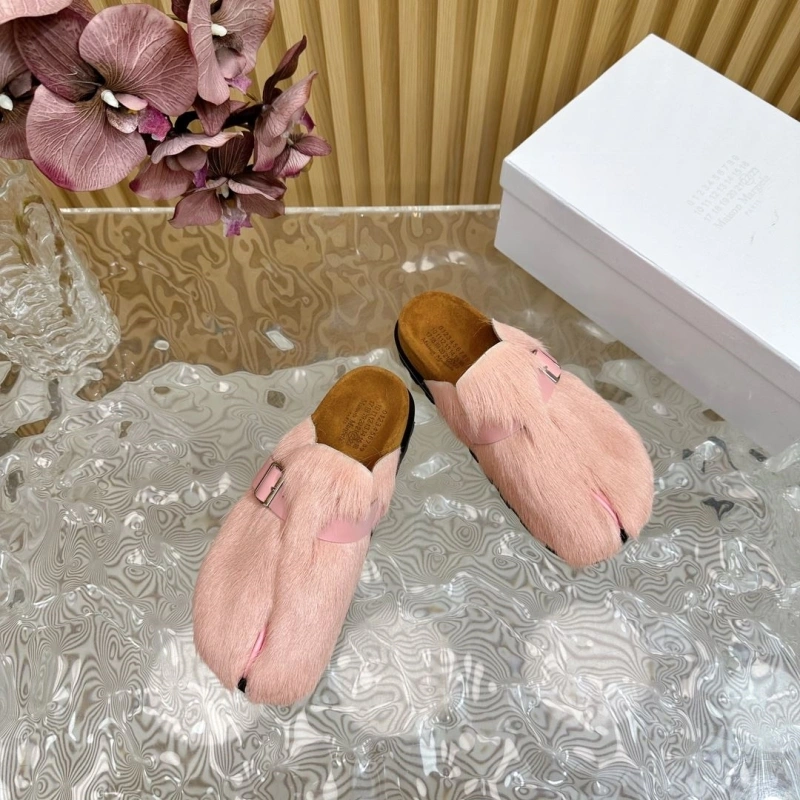 Othxr Slippers Modern 214175