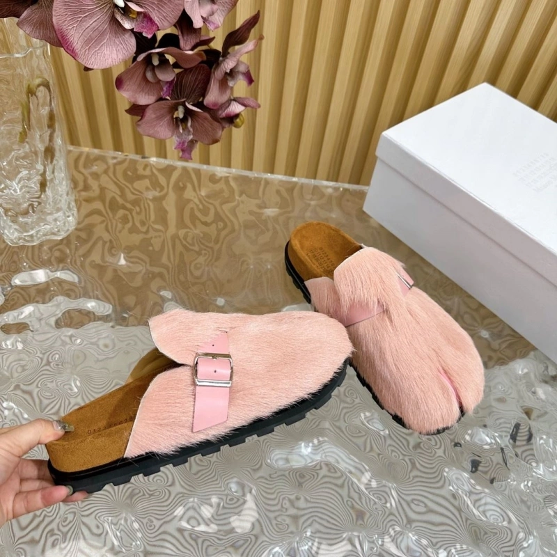 Othxr Slippers Modern 214175