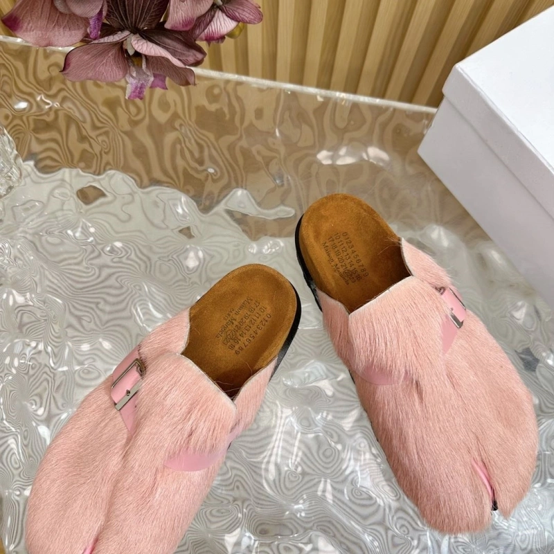 Othxr Slippers Modern 214175