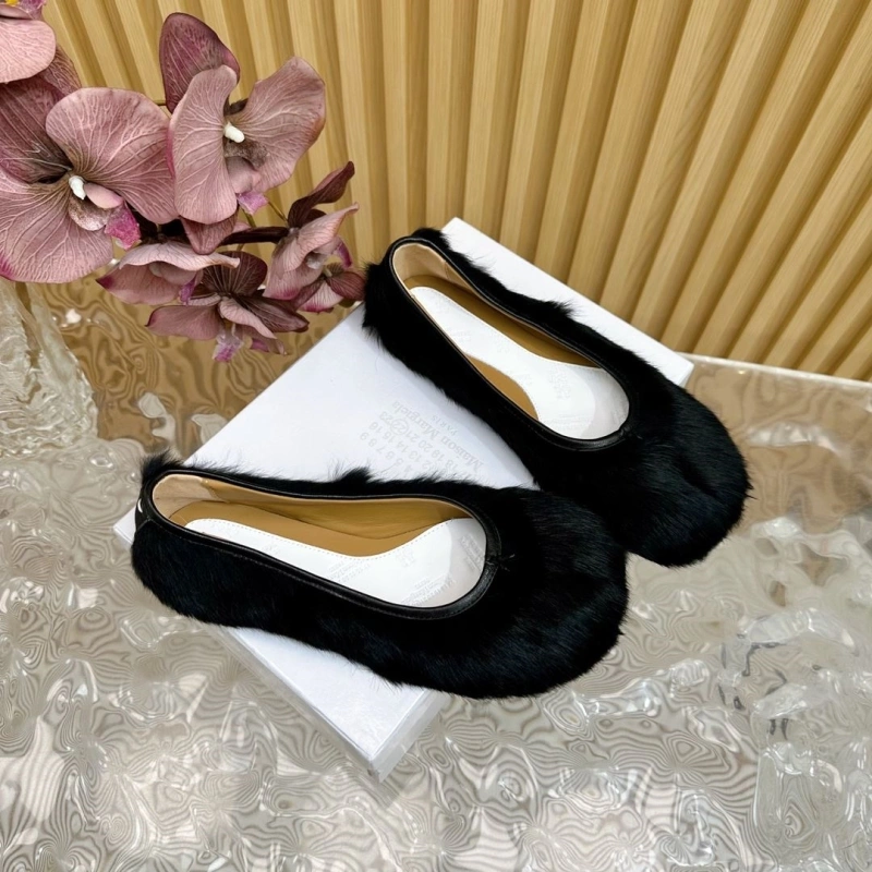 Othxr flat shoes Comfortable 214262