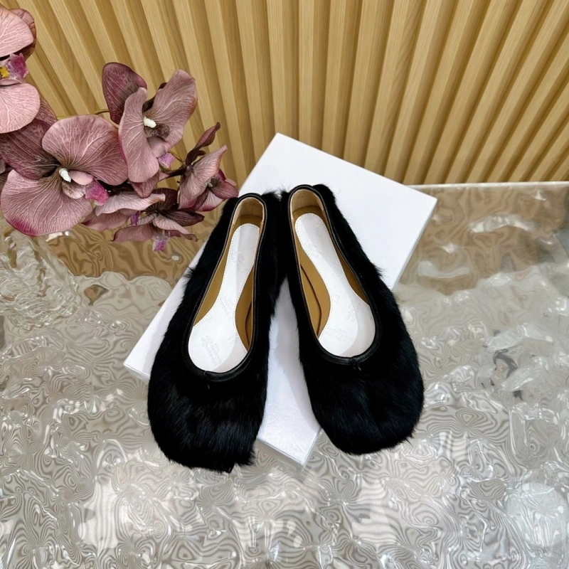 Othxr flat shoes Comfortable 214262