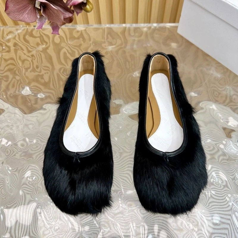 Othxr flat shoes Comfortable 214262
