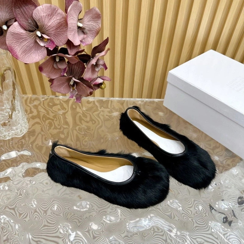 Othxr flat shoes Comfortable 214262