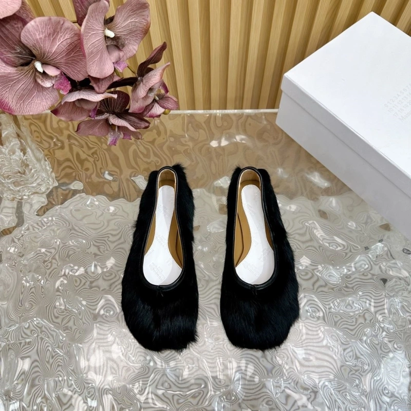 Othxr flat shoes Comfortable 214262