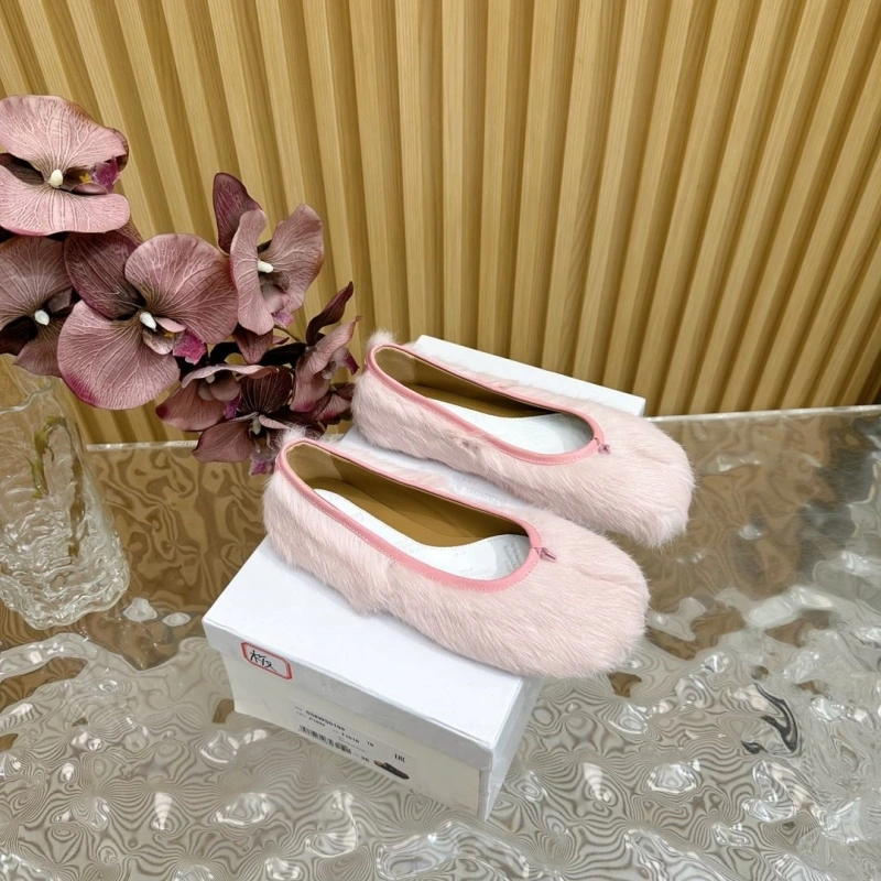 Othxr flat shoes Comfortable 214263