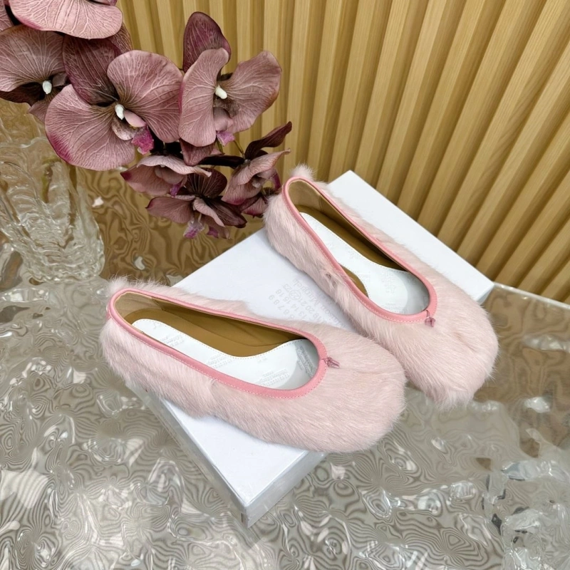Othxr flat shoes Comfortable 214263