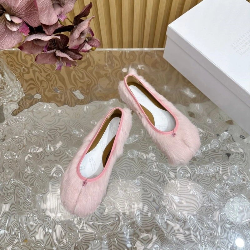 Othxr flat shoes Comfortable 214263