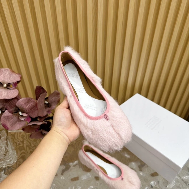 Othxr flat shoes Comfortable 214263