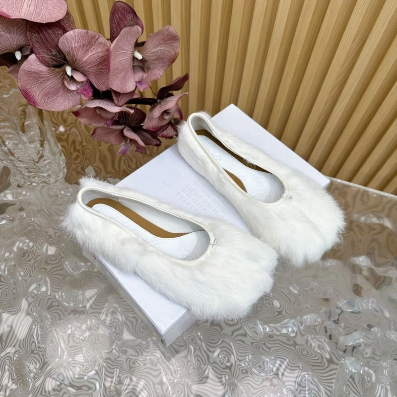BestValue Othxr flat shoes 214251