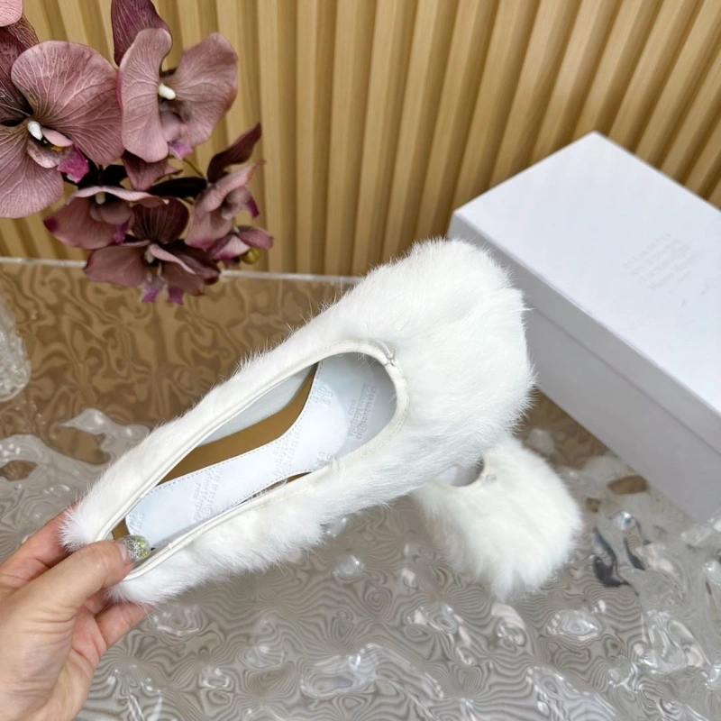 BestValue Othxr flat shoes 214251