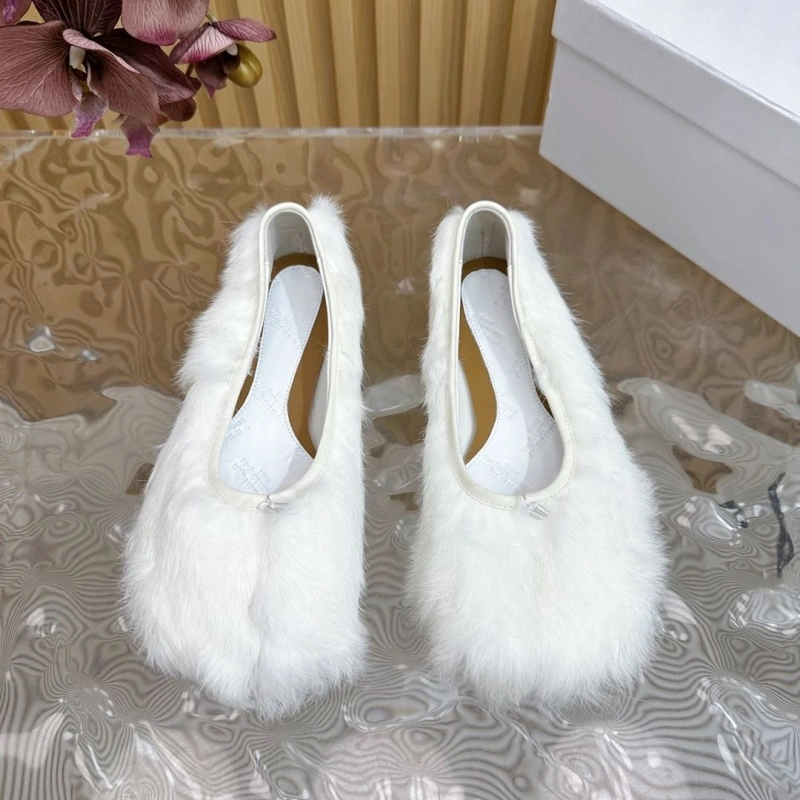 BestValue Othxr flat shoes 214251