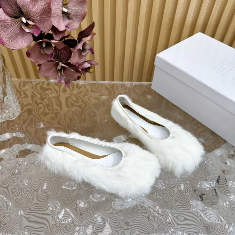 BestValue Othxr flat shoes 214251
