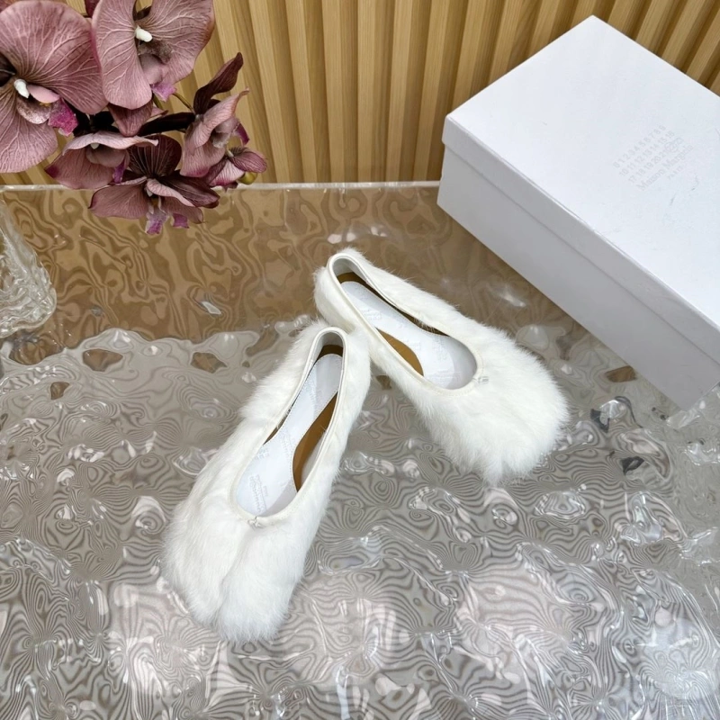 BestValue Othxr flat shoes 214251