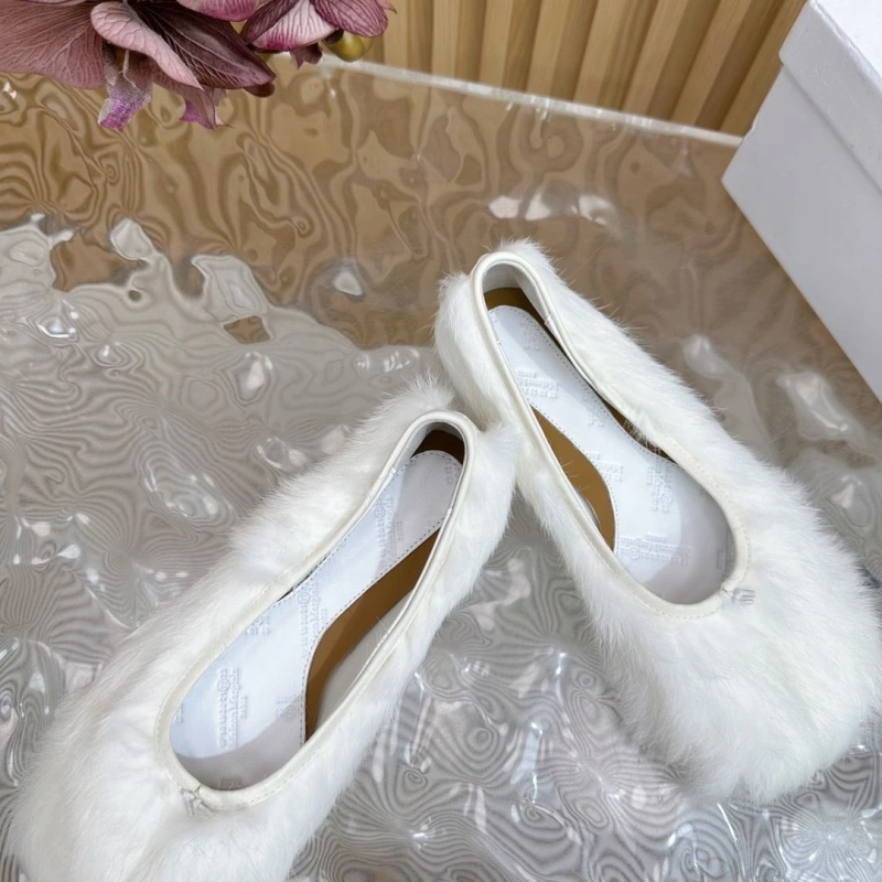 BestValue Othxr flat shoes 214251