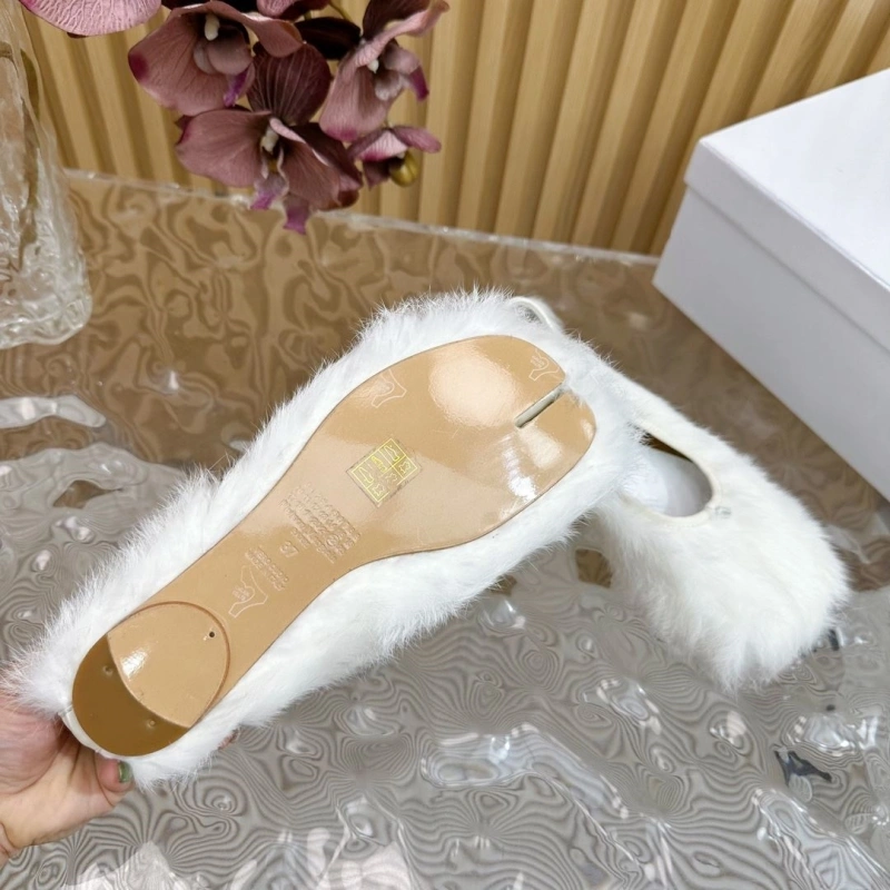BestValue Othxr flat shoes 214251