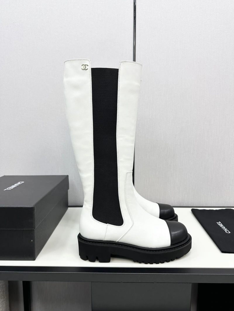 SportInspired Chxnxl Boots 125837