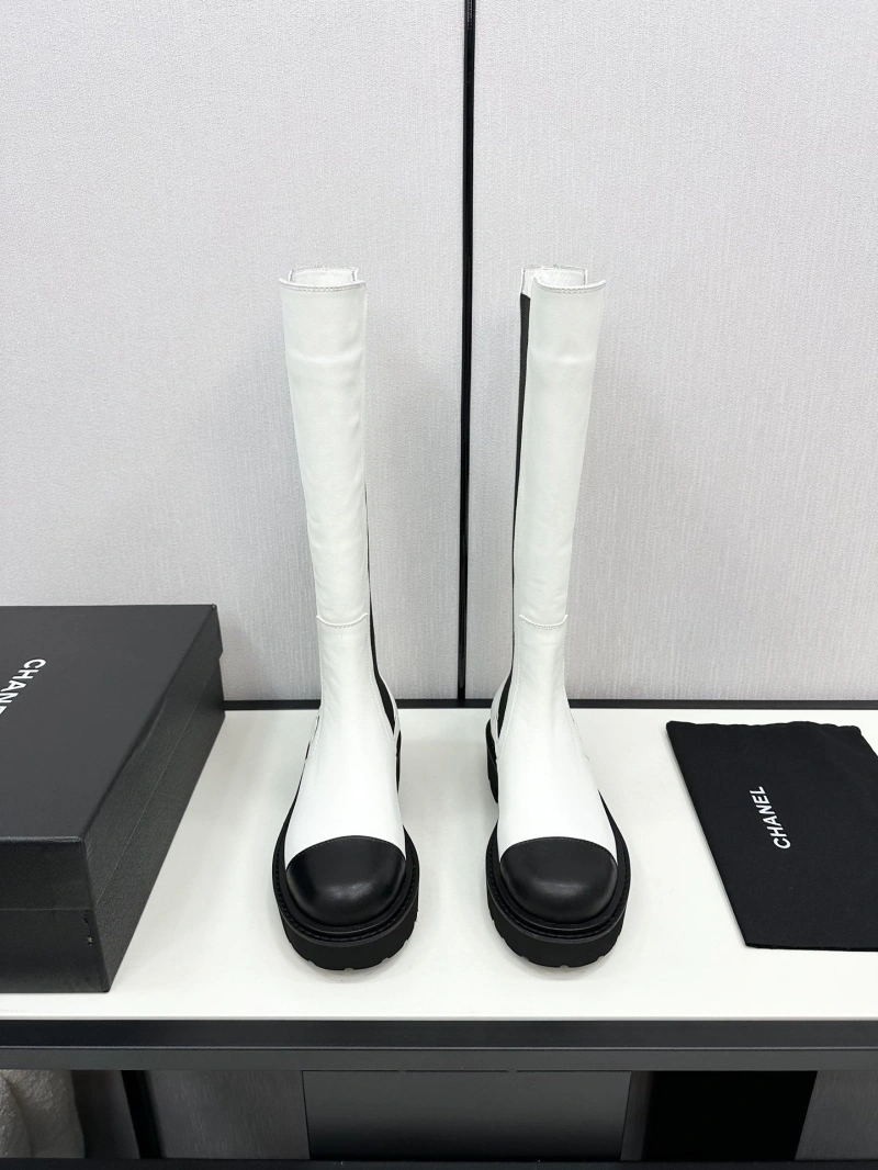SportInspired Chxnxl Boots 125837
