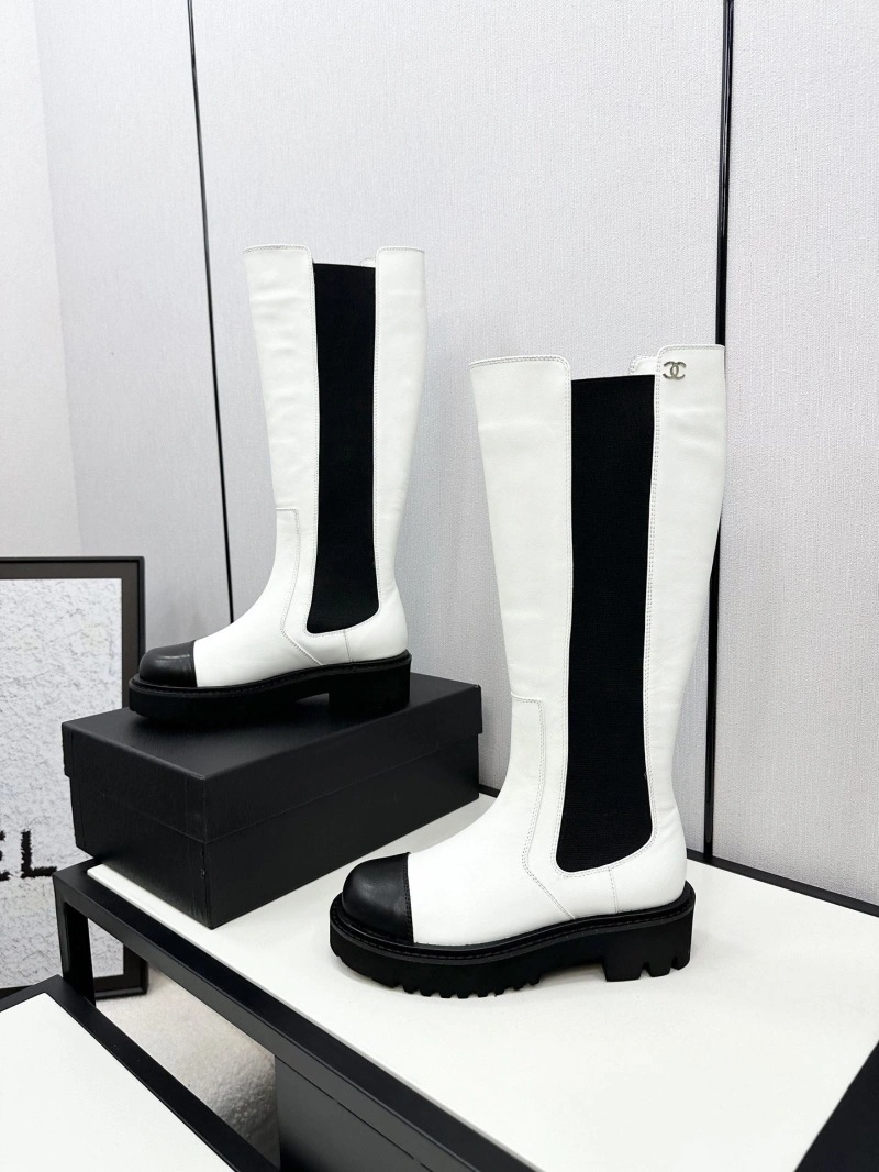 SportInspired Chxnxl Boots 125837
