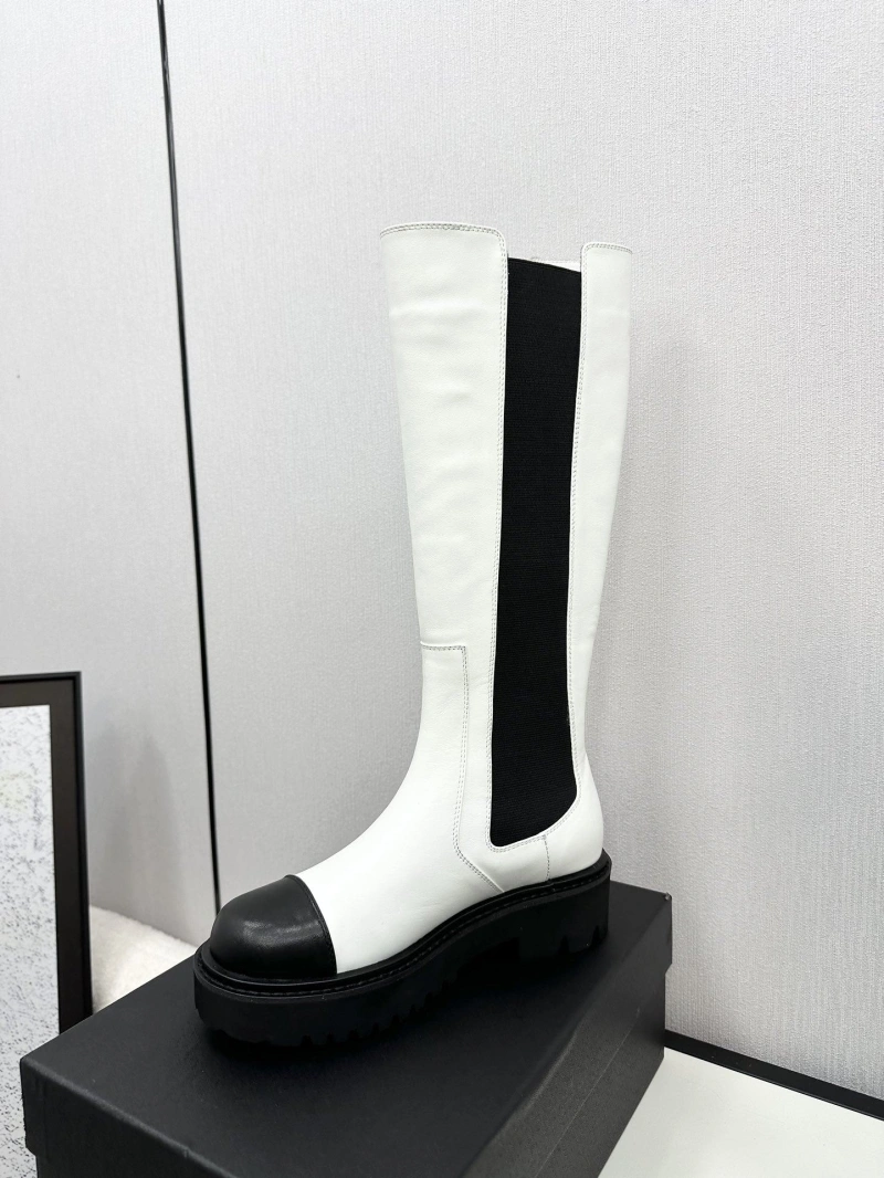 SportInspired Chxnxl Boots 125837