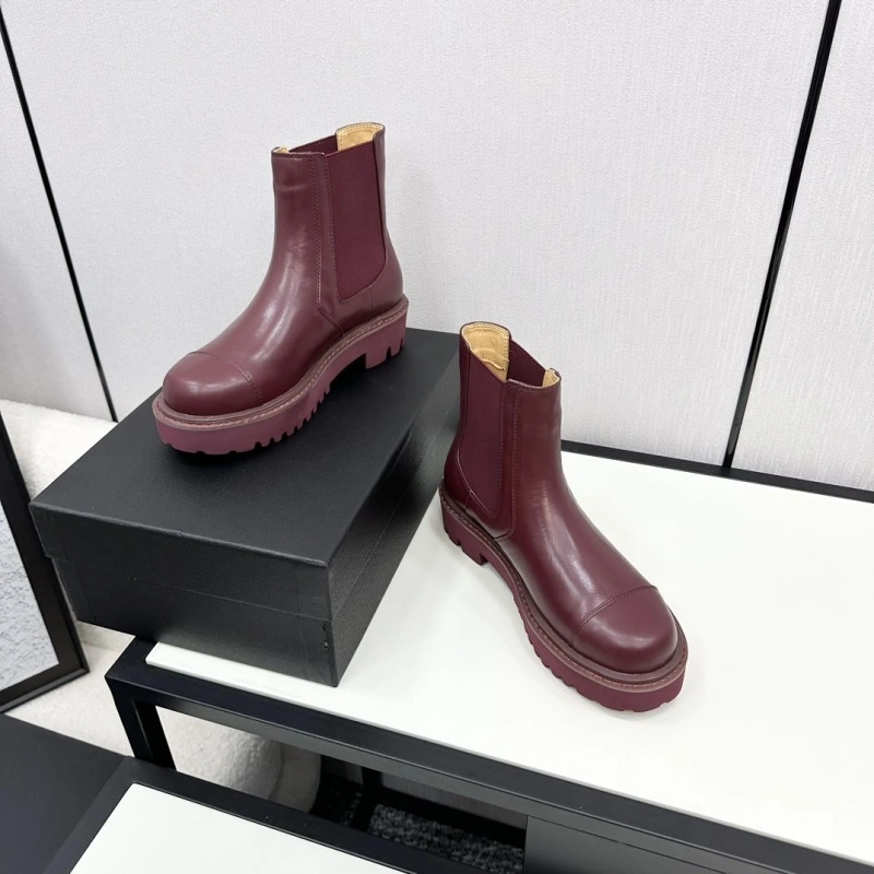 Chxnxl Boots SmartChoice 125825