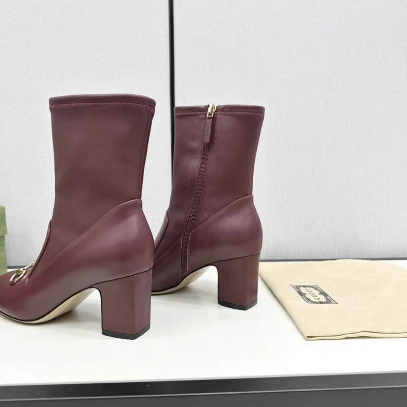 Gxccx Boots Trendy 159426