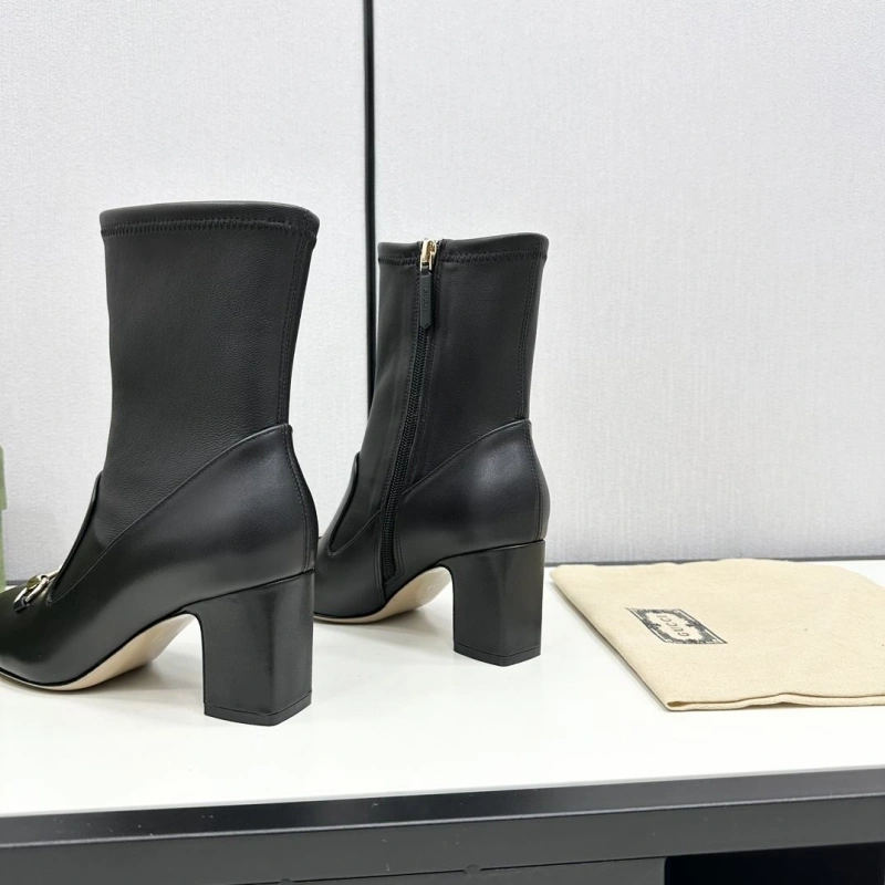Bright Gxccx Boots 159423