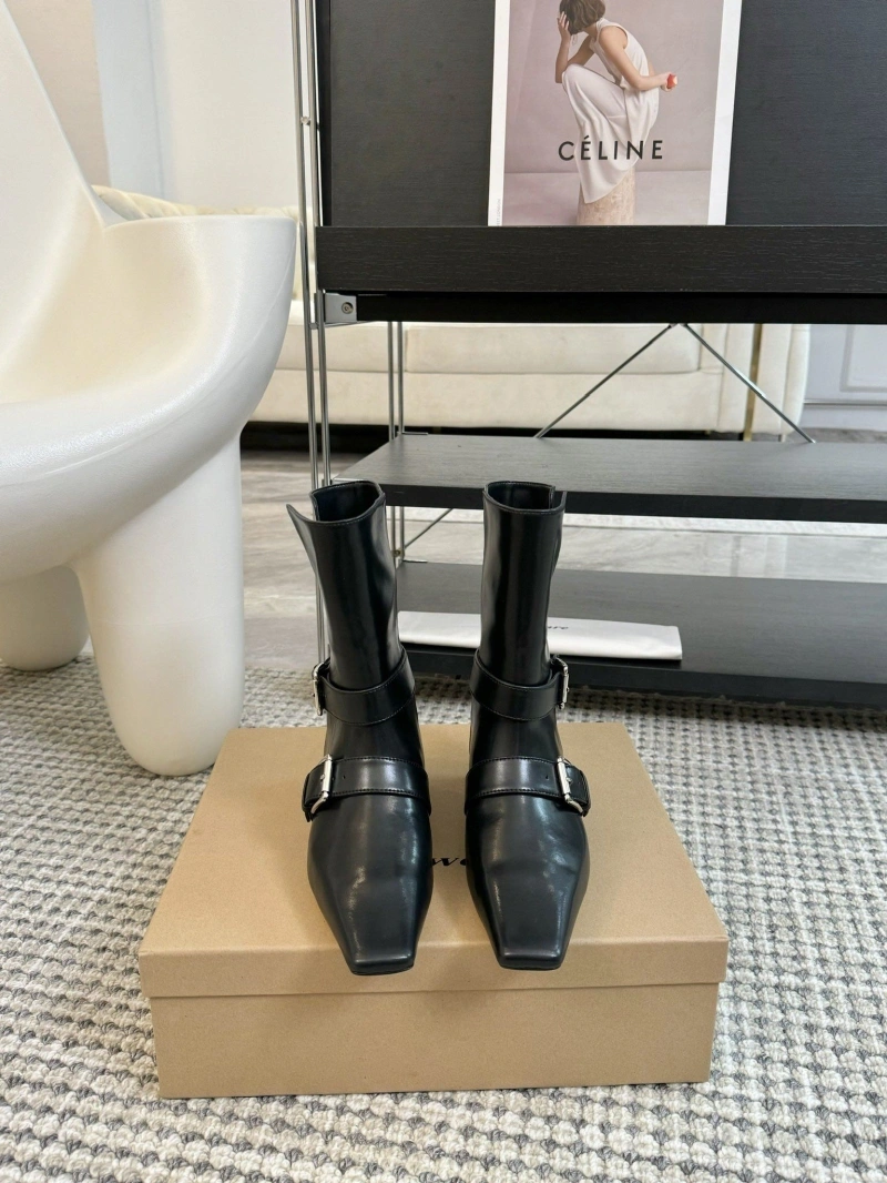 Othxr Boots EyeCatching 214363