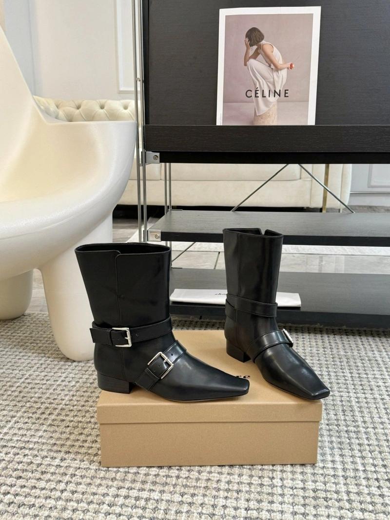 Othxr Boots EyeCatching 214363
